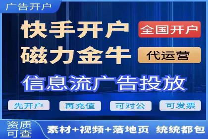 百度新闻源优化：案例解析提升品牌知名度
