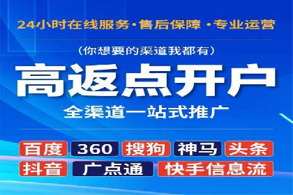 揭秘百度竞价广告：实战案例分析及优化策略